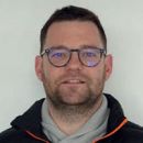Formateur Vincent