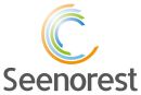 Seenorest