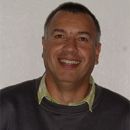 Jean-Luc