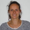 Célestine