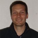 Thomas B