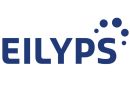 EILYPS